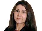 Inês Amorim, SASLBM & Associados | Soc. Advogados Inês Amorim, SASLBM & Associados | Soc. Advogados