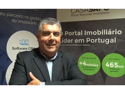 Francisco Grácio