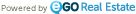 Powered by Ego Real Estate - Páginas web e Portais imobiliários