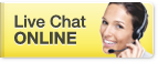 LiveChat