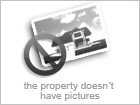 See Apartment 5 Bedrooms 2 Floors Bombeiros - Alcochete