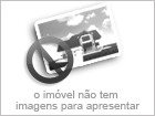 Ver Apartamento T1 Av. de Roma - São João de Deus