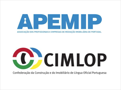 APEMIP - CIMLOP