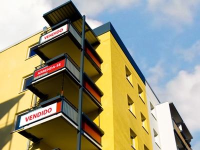 Comprar casa ou arrendar: Qual a melhor opção para o seu bolso? Comprar casa ou arrendar: Qual a melhor opção para o seu bolso?