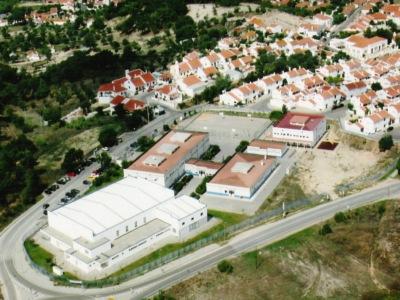 Município de Mora anuncia novas obras Município de Mora anuncia novas obras