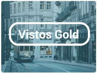 Contra fim de vistos gold na compra de habitação em Lisboa e Porto