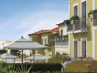 Quer deixar a sua casa em segurança quando vai de férias?