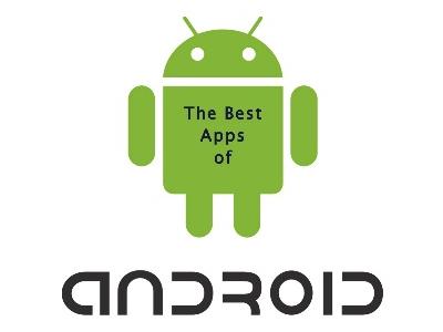 Alex Ahlund considera Layar a 8ª melhor aplicação de sempre para Android Alex Ahlund considera Layar a 8ª melhor aplicação de sempre para Android