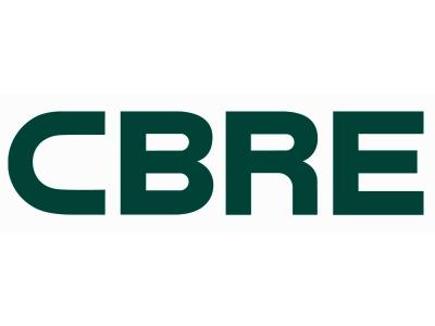 CBRE distinguida com três prémios a nível global CBRE distinguida com três prémios a nível global
