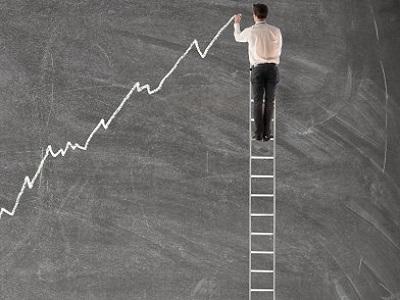investimento imobiliario investimento imobiliario