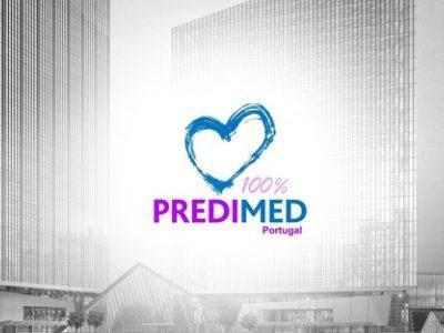 PREDIMED PRO no Montijo PREDIMED PRO no Montijo