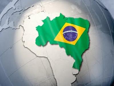 Investidores lusos em seminário sobre oportunidades no Centro Oeste do Brasil