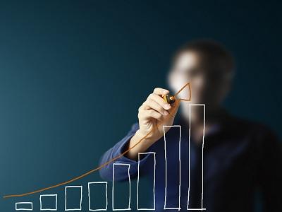 Crédito à habitação: já há spreads abaixo dos 2% Crédito à habitação: já há spreads abaixo dos 2%