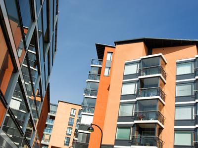 Número de edifícios em Portugal cresceu 12,4% – Censos 2011 Número de edifícios em Portugal cresceu 12,4% – Censos 2011