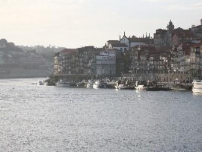 RAR Imobiliária lança novo projecto de reabilitação urbana no Porto RAR Imobiliária lança novo projecto de reabilitação urbana no Porto
