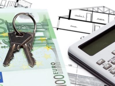 Transacções de investimento imobiliário registam subida Transacções de investimento imobiliário registam subida