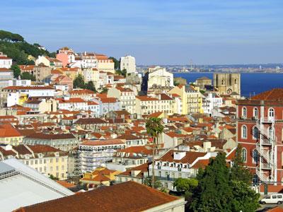 Habitação começa a valorizar novamente Habitação começa a valorizar novamente