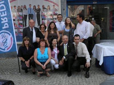 safadas amadoras sapo classificados safadas amadoras sapo classificados