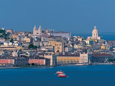 Câmara de Lisboa vai arrendar casas por valores entre 300 e 700 euros Câmara de Lisboa vai arrendar casas por valores entre 300 e 700 euros
