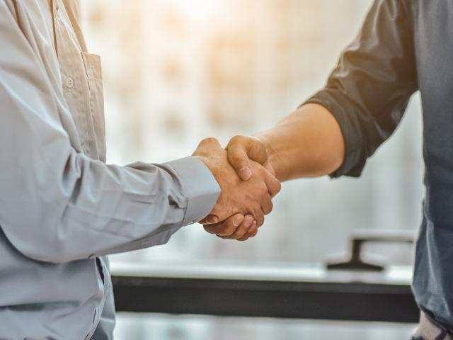 negociacao-eficaz-mercado-imobiliario-guia-pratico negociacao-eficaz-mercado-imobiliario-guia-pratico