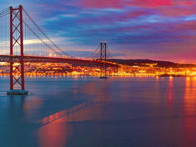 Zonas mais caras em Lisboa: preços e tendências Zonas mais caras em Lisboa: preços e tendências